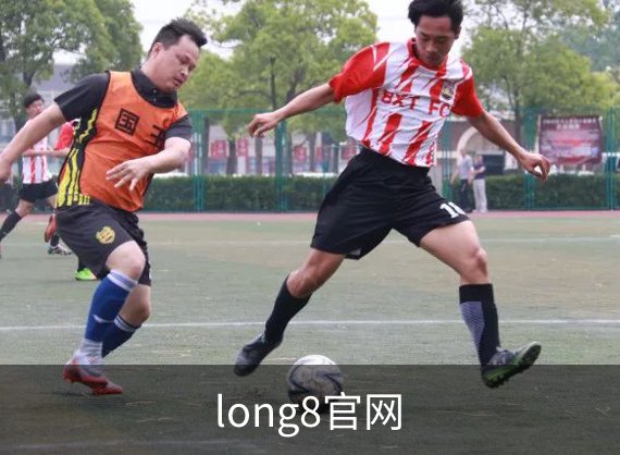 faq 用户常见的问题