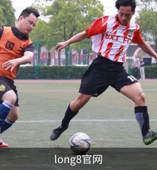 long8官网品牌故事
